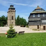 Auersberg Wgh By Interhome