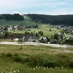 Auersberg Wgh By Interhome *